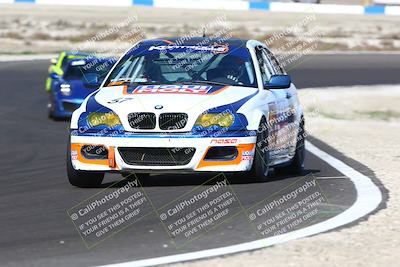 media/Feb-09-2025-Speed Ventures (Sun) [[4a0a0e1afa]]/Green Group/Session 3 (Turn 6)/